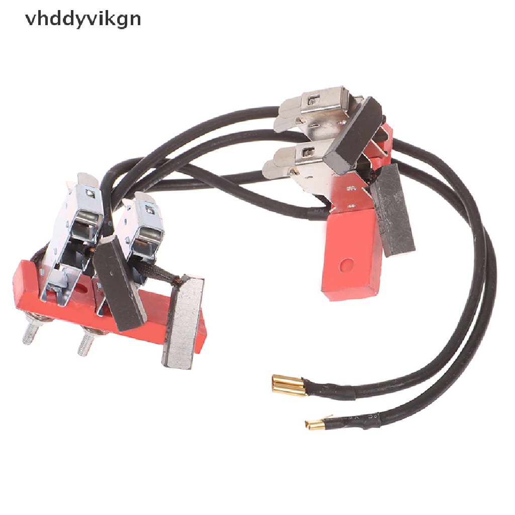 Máy phát điện VHDD 3kw-50kw
