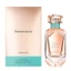 Nước Hoa nữ Tiffany&Co Perfume Rose Gold Diamond Lady Hương Hoa Hồng Vàng - lia.perfume