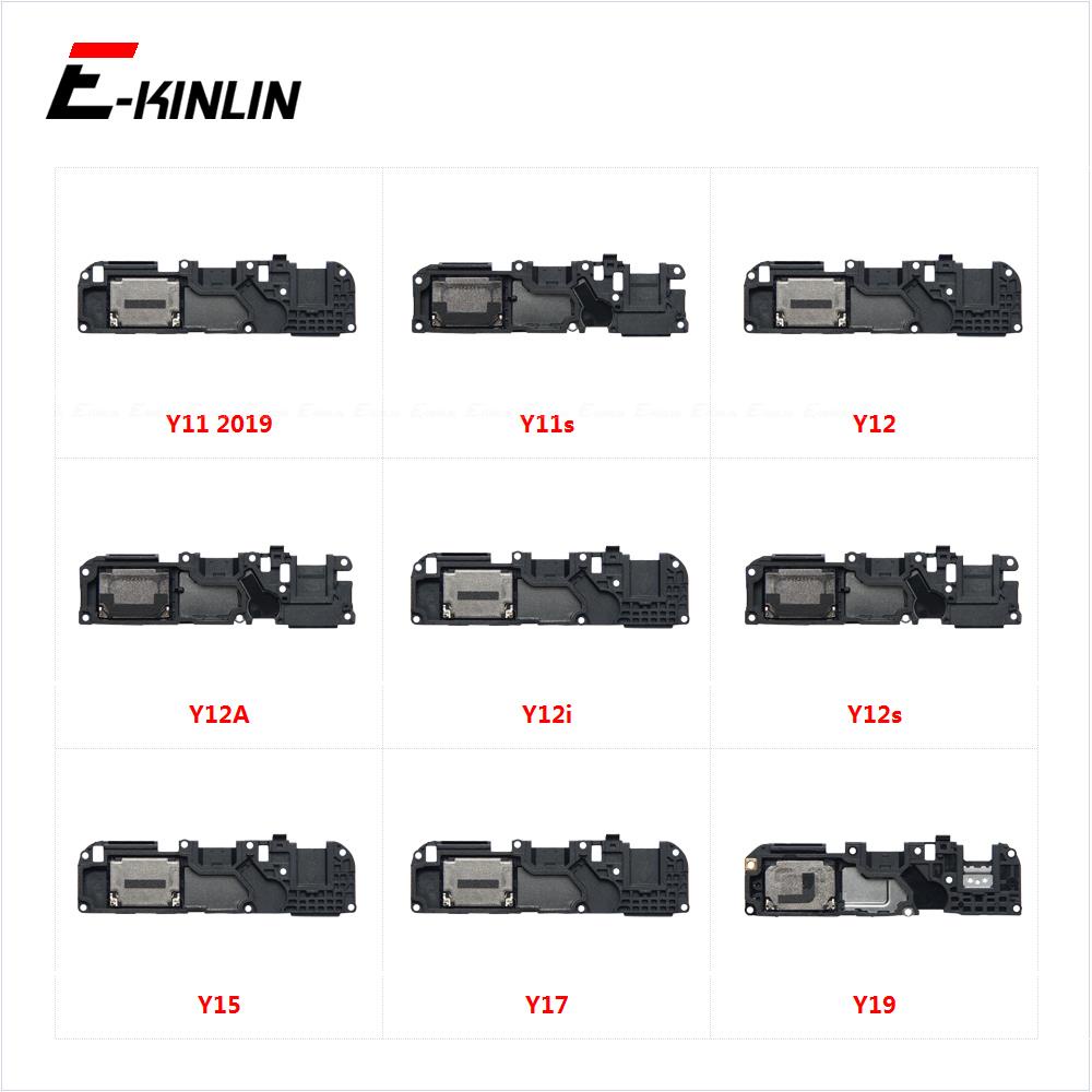 Mạch Loa Âm Thanh Cho Điện Thoại Vivo Y11 2019 Y11s Y12 Y12A Y12i Y12s Y15 Y17 Y19