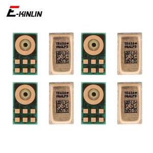 Dành Cho IP 12 13 mini 11 Pro Max SE 2022 2022 Micro Bên Trong MIC Thay Thế Các Bộ Phận