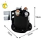 Công tắc rơle khởi động ô tô 684-1261-212 684-1251-212 Thay thế 12V