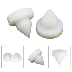 OXXGGKAO Phanh Xe Ly Hợp-Ped Stopper-Pad Cho Civic Accord 46505-SA5-000 Phụ Kiện Dự Phòng