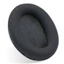 Niki Nâng cấp Tai nghe Miếng đệm tai cho HyperX Cloud Stinger Core Wireless7 1 Tai nghe Earpads Tay áo cho phòng thu ghi âm