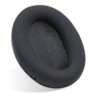 Miếng đệm tai charmantcc1 Perfect Fit cho tai nghe HyperX Cloud Stinger Core Wireless7 1