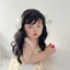 THEGIRL8B Tóc Giả Cho Bé Đạo Cụ Chụp Ảnh Sơ Sinh Bé Mũ Trẻ Em Chất Lượng Cao Đảng Lông Tơ Dễ Thương Trẻ Em Thời Trang Ngắn Bob Tóc Giả