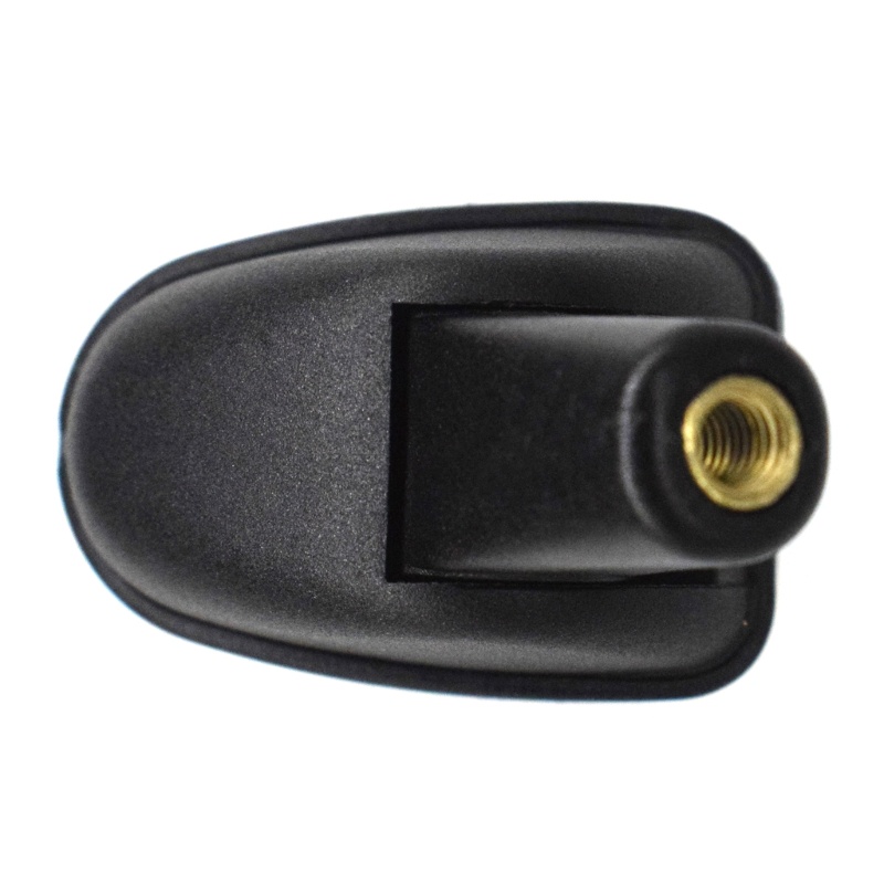 Đế Trang Trí Ăng Ten radio Trên Nóc Xe Hơi Dành Cho micra 2001-2006 28216bc20a