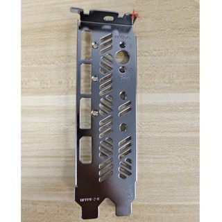 Card đồ họa đầy màu sắc RTX 3080 Ti Advanced OC Card đồ họa vách ngăn vách ngăn hpppb-2-8