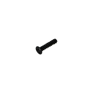 Game Console Controller Teardown Spudger Pry Cross-Y Screwdriver