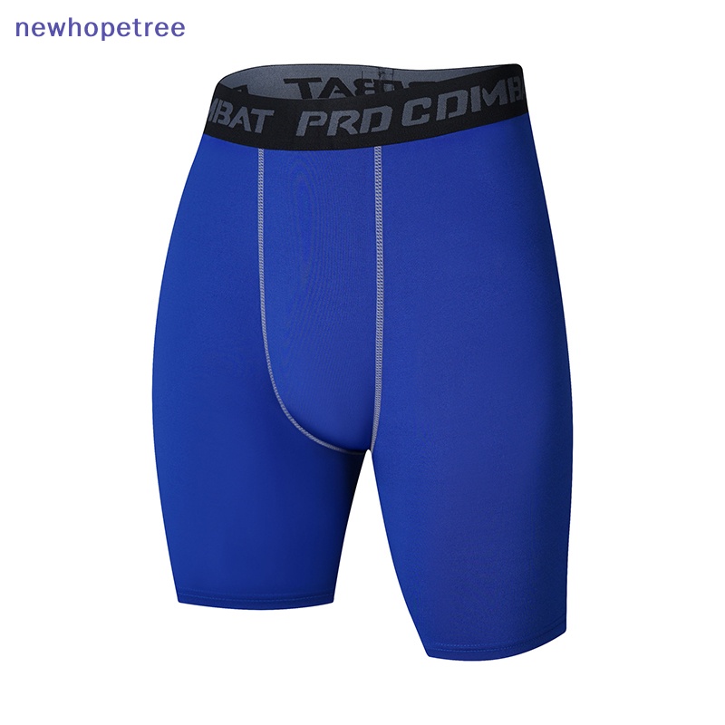 Quần Legging Lửng Thể Thao Dành Cho Nam