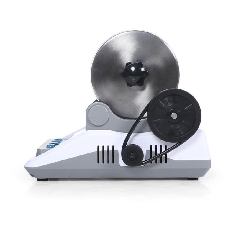 Cinna Rock Tumbler Điện với đá quý đánh bóng - DIY thú vị cho mọi lứa tuổi