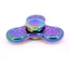 Spinner Rainbow Tri được thiết kế đẹp lý tưởng để tặng bạn bè và gia đình