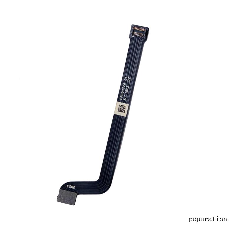 Dây Cáp Phẳng Linh Hoạt PCB Gimbal Cho Máy Ảnh Mavic Air 2 2S
