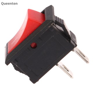 Bộ Công Tắc Chuyển Đổi Dây Xích 5200 / 5800 2PIN QT