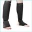 Đệm Bảo Vệ Chân Tập Võ Thuật Kickboxing Shin & Instep