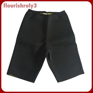 Quần Đùi Lặn Biển neoprene Dày 3mm Chuyên Dụng Cho Nam