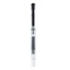 MOON 0 5mm Bút bi Bút lăn Học sinh Văn phòng phẩm dành cho người lớn Trẻ em