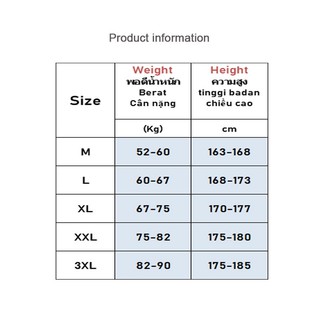 Áo Thun cotton Sát Nách Dáng Rộng Thời Trang Đi Biển Dành Cho Nam ESEA 2023