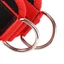 Dây Đeo Mắt Cá Chân Có Khóa D-Ring DARON 1 Chiếc Điều Chỉnh Hỗ Trợ Tập Gym