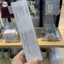 Bộ bàn chải mềm Muji Style 2–4 cái / Làm sạch sâu / Du lịch gia đình