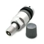 FANIELLAPOWELL 4 Van cảm biến áp suất Van bán chạy Thân van TPMS Van