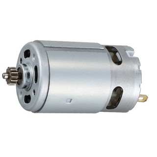 🔥🔥🔥Động Cơ Bánh Răng 12V 13 Răng RS-550VC-8518 Cho Máy Khoan Điện GSR12V-15 3601H68102