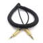Dây cuộn cáp AUX thay thế BTM 3 5mm cho Woburn Kilburn II