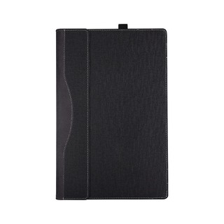 Ốp Điện Thoại Có Giá Đỡ Bảo Vệ Cho Samsung Galaxy Book Flex 930QCG Flex2 Alpha 13.3 Inch Galaxy Book S Pro 360 13