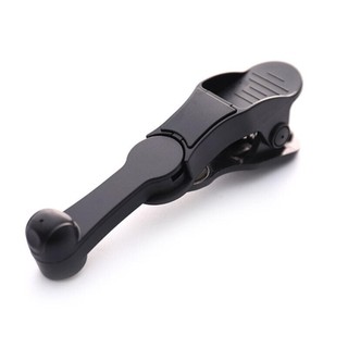 Gail Auto Clicker Tapper Liker, giao diện USB vật lý, máy bấm màn hình tự động cho điện thoại di động, tiếp tục màn hình Tapper