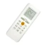 Điều khiển từ xa Yoo Điều khiển từ xa Điều khiển từ xa được sử dụng cho RG70A BGEF