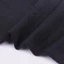 BORAGETE 1 Cặp Hỗ Trợ Bắp Chân Thể Thao, Tất Nén Không Chân Nylon Co Giãn, Kéo Dài Ngăn Ngừa Giãn Tĩnh Mạch Tay Chân Thoáng Khí Nam Nữ