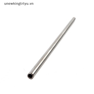 Ống Tròn Rỗng Bằng Thép Không Gỉ 304 250mm