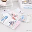 Album Đựng Thẻ Xe Tải mini Ba inch polaroid