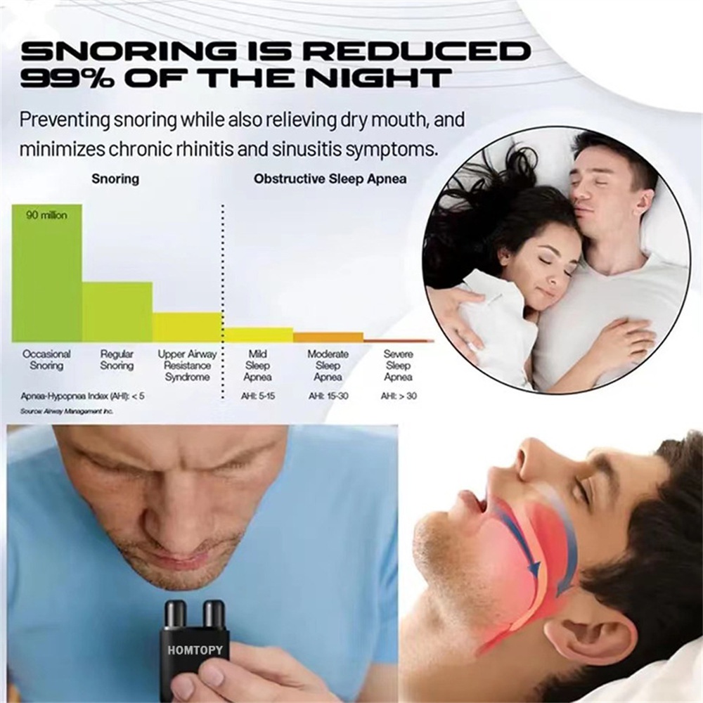 Ảnh EELHOE [sẵn sàng] homtopy Ống hít hai lỗ Thanh hít sảng khoái Ống hít năng lượng đôi Lỗ mũi dầu quan trọng Thanh năng lượng mát mẻ 2