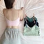 Áo Bra Nữ Hở Lưng Nâng Ngực Nhẹ Mẫu Mới Hot Hit BABE - Luyoo11.vn