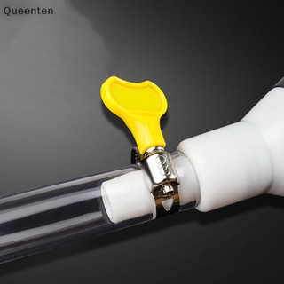 Queenten universal car portable hướng dẫn sử dụng bơm nhiên liệu chuyển tay mồi cho xăng qt