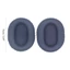 Tai nghe BTM Miếng đệm tai cho tai nghe WHCH710N Memory Foam Ear Pads Tay áo