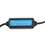 GODD BNC Nam sang Nữ Video Ground Loop Cách ly Nguồn điện cần thiết Kết nối