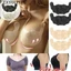 ZXYOUPING Set 5 Cặp Miếng Dán Ngực Hình Chữ U Vô Hình Thoải Mái Thoáng Khí Chống Chảy Xệ Cho Nữ