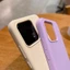Ốp Điện Thoại Silicone Chống Sốc Chất Lượng Cao Cho Xiaomi Mi 13 13 Pro