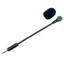 Tai nghe chơi game thay thế Micphone BTM 3 Mic Boom 5mm cho tai nghe G735