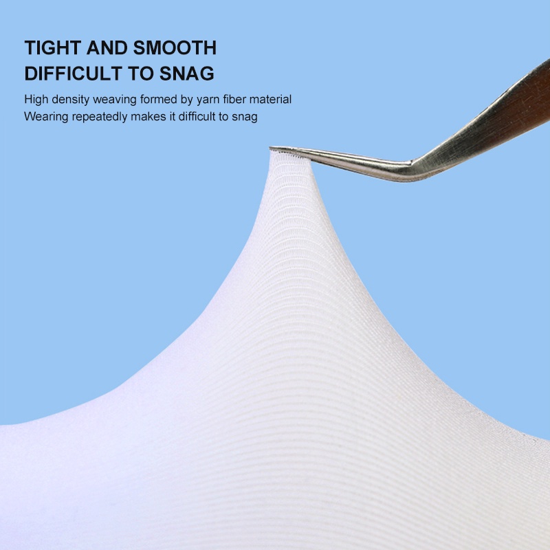 Ảnh Tay áo chống nắng mỏng băng CAMEL CROWN dành cho nữ Chống tia cực tím UPF50 + Tay áo băng đi xe đạp 3