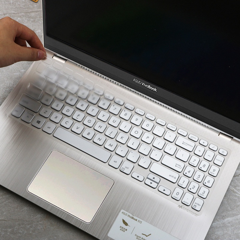 Écran 15,6" LED Pour ASUS Vivobook X512J - 1920x1080 IPS EDP 30PIN - Neuf Sous Emballage - Garantie 1 An