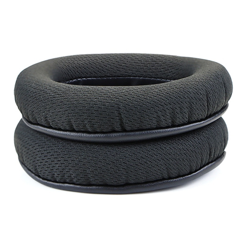 Miếng đệm tai bền IOR cho tai nghe HyperX Cloud Stinger Core Wireless7 1