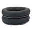Niki Nâng cấp Tai nghe Miếng đệm tai cho HyperX Cloud Stinger Core Wireless7 1 Tai nghe Earpads Tay áo cho phòng thu ghi âm
