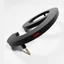 TOPTOOLCX 8 "Nổi Nhà Số Chữ Cái 911 Tầm Nhìn Biển Báo Hộp Thư Số Trang Trí Với Bộ Móng Tay