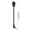 Micrô có thể tháo rời cho Tai nghe chơi game không dây HyperX Cloud Flight S Mic khử tiếng ồn 3 giắc cắm 5mm