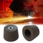 Máy mài góc FUHUIOT Granite 100 loại mài Cắt tỉa chà nhám Máy mài góc khắc bánh xe