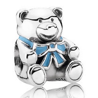 Chất Chương Trình Bạc Sterling S925 Với NJKC