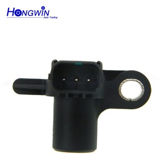 Cảm Biến Vị Trí Trục Cam Cho Xe Honda Civic ES 1.7 D17A 2001-2005 OEM 37840-PLC-006 37840-RJH-006