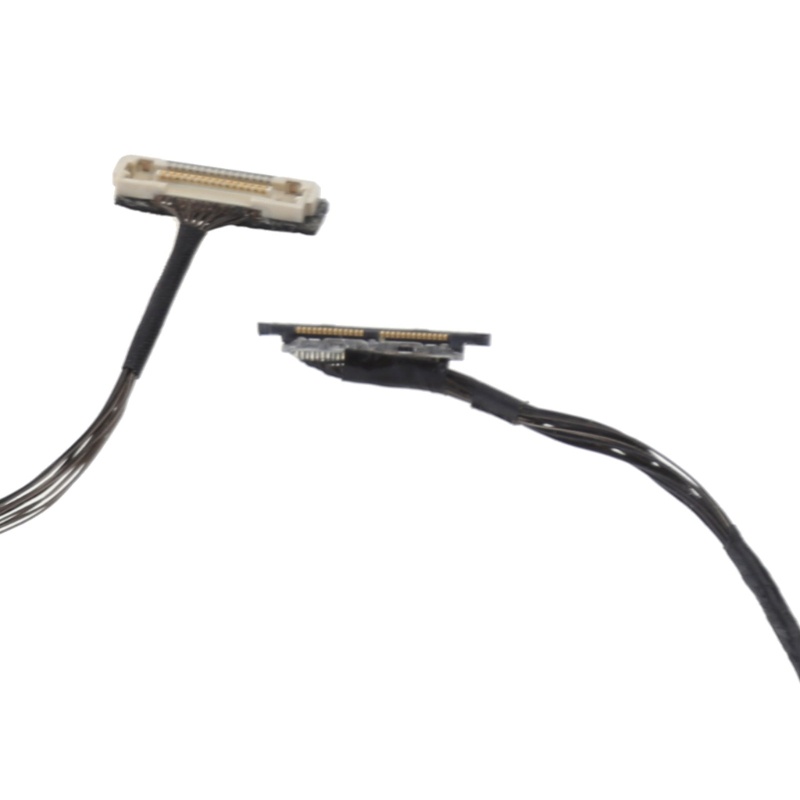Signal Line for  Mini/Mini 2 Gimbal Camera PTZ Cable Transmission Flex Wire